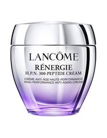 Renergie HPN-300 Peptide Cream