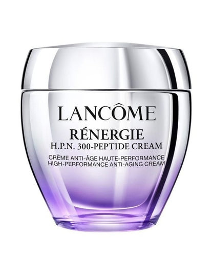 Renergie HPN-300 Peptide Cream