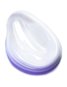 Renergie HPN-300 Peptide Cream