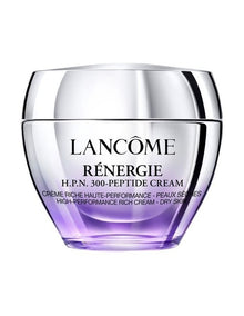 Renergie HPN-300 Peptide Rich Cream 50ml
