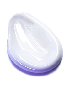 Renergie HPN-300 Peptide Rich Cream 50ml