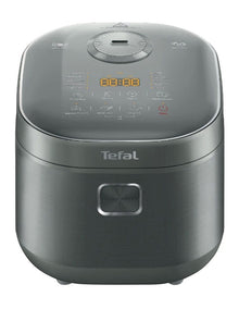 Induction Rice Master Slow Cooker RK818A