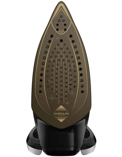 Puregliss Steam FV8062 Iron