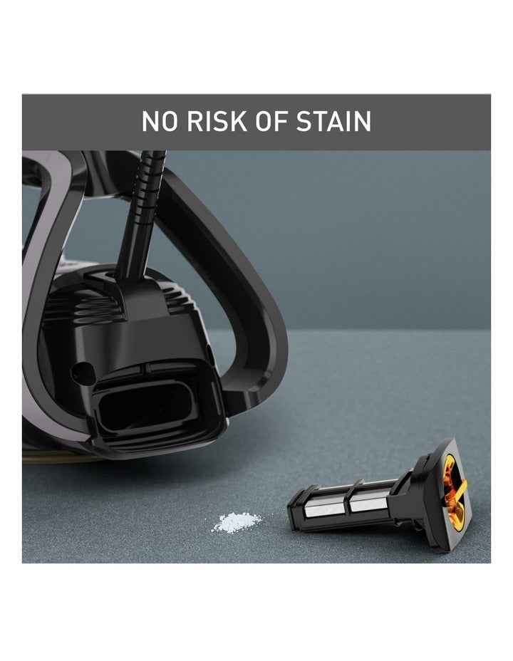 Puregliss Steam FV8062 Iron