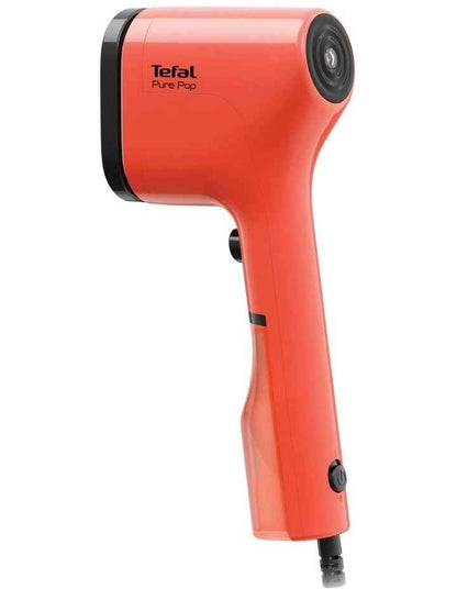 Pure Pop DT2022 Garment Steamer