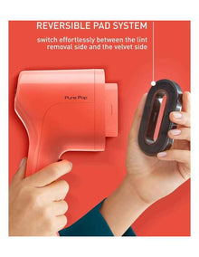 Pure Pop DT2022 Garment Steamer