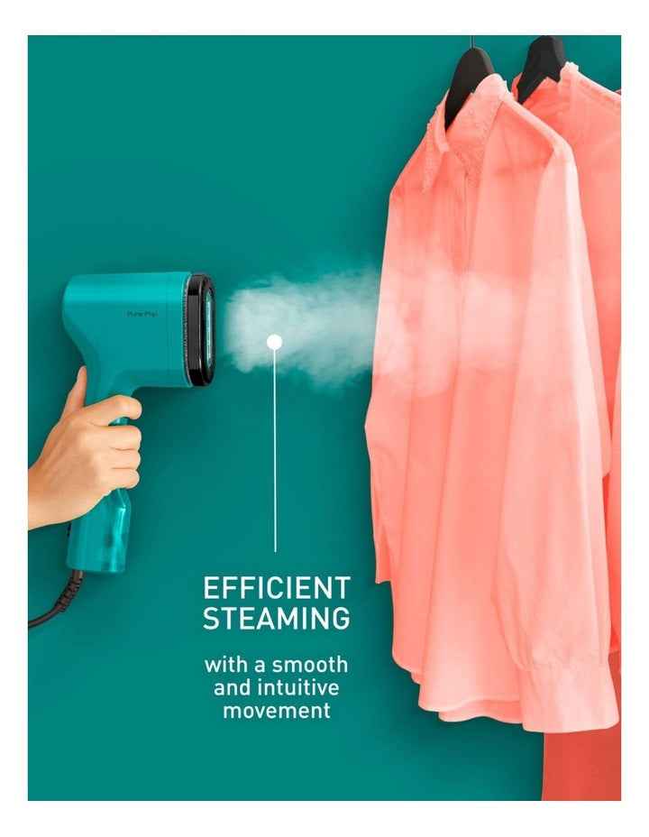 Pure Pop DT2024 Garment Steamer