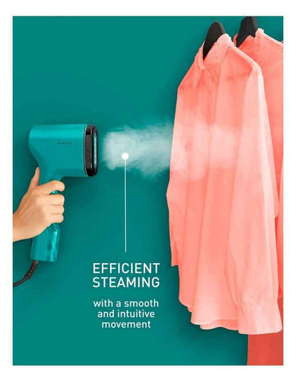 Pure Pop DT2024 Garment Steamer