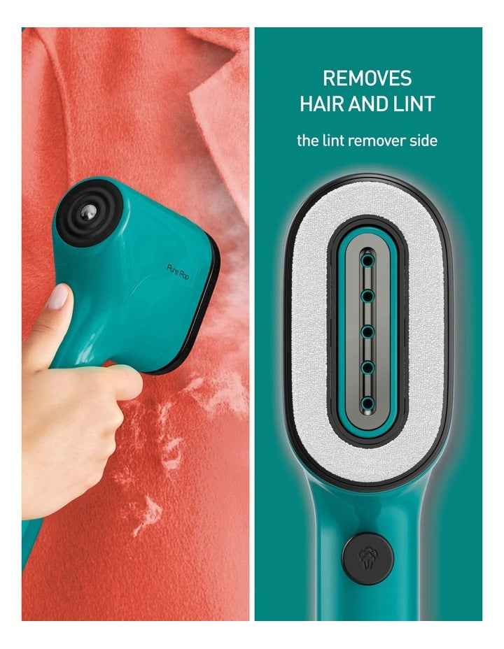 Pure Pop DT2024 Garment Steamer