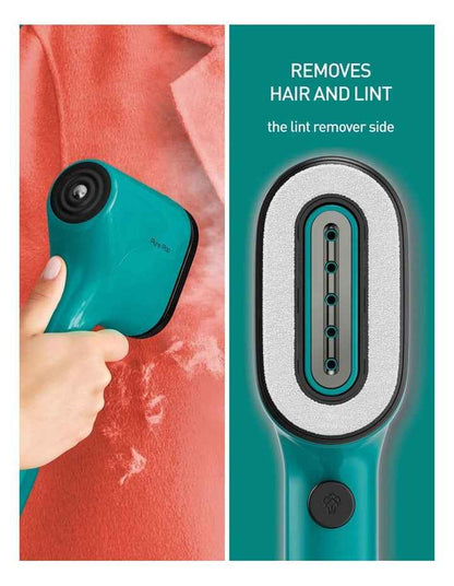 Pure Pop DT2024 Garment Steamer