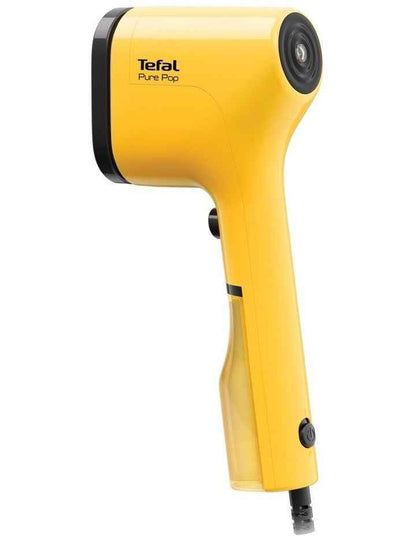 Pure Pop DT2026 Garment Steamer