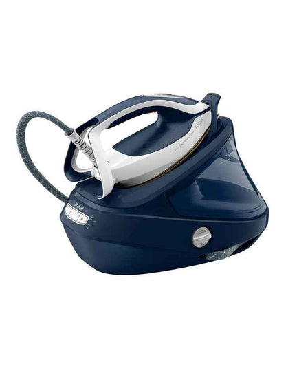 Pro Express Ultimate GV9720