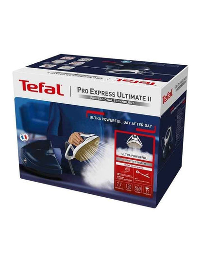 Pro Express Ultimate GV9720