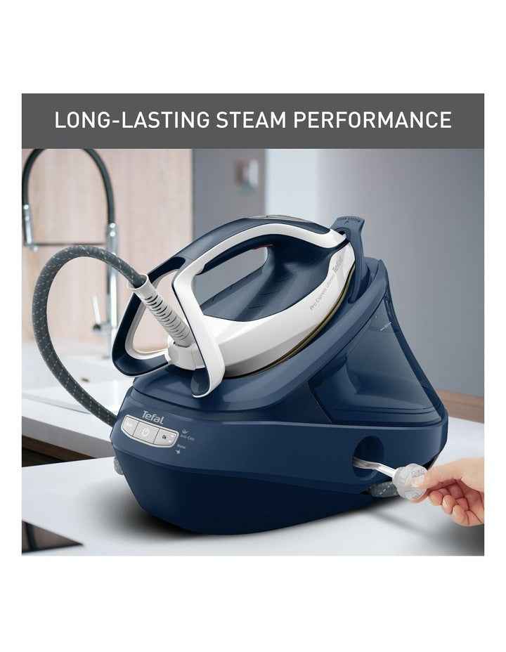 Pro Express Ultimate GV9720