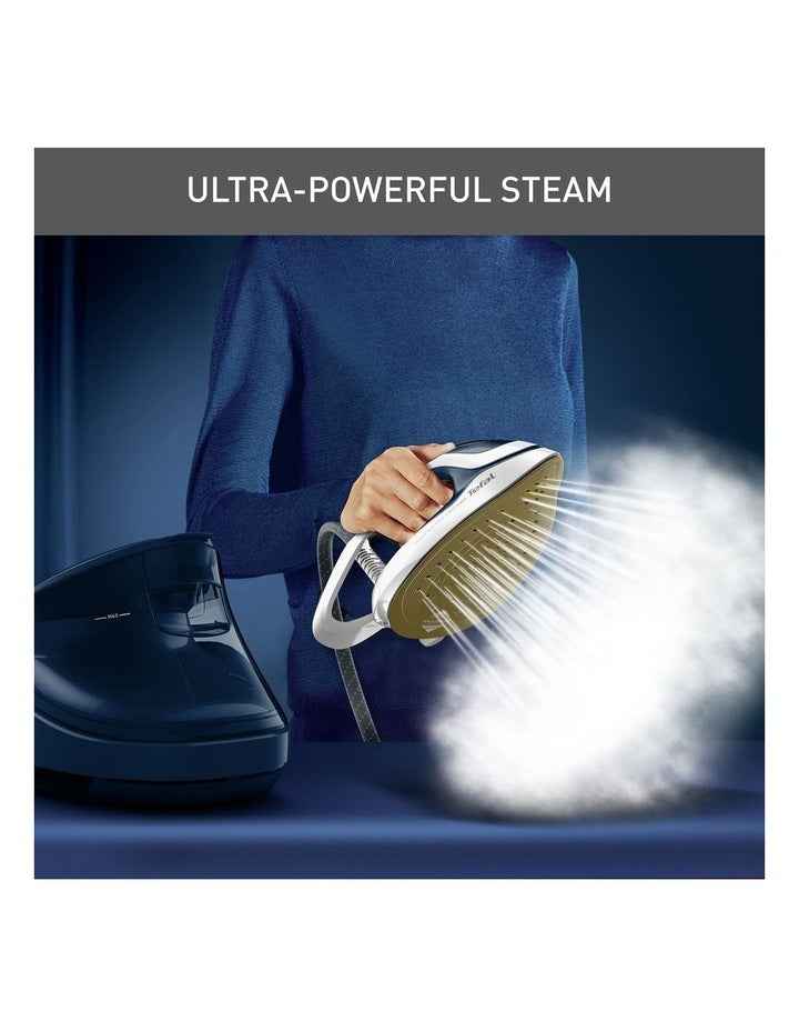 Pro Express Ultimate GV9720