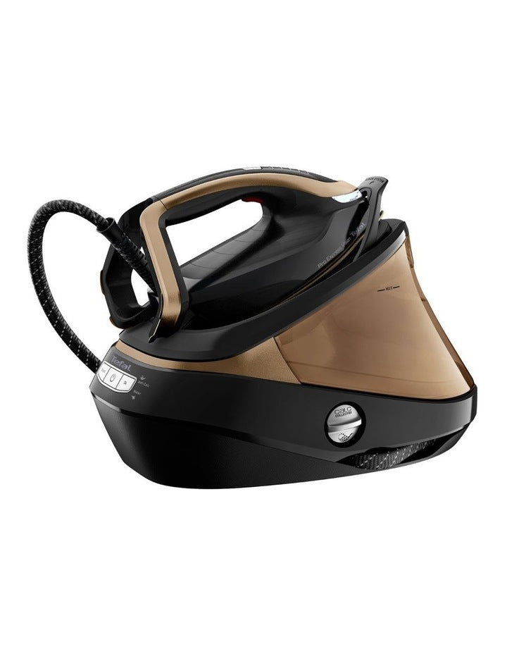 Pro Express Vision GV9820