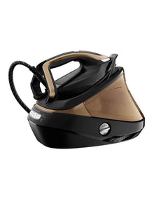 Pro Express Vision GV9820