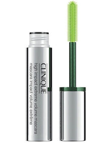 High Impact Extreme Volume Mascara