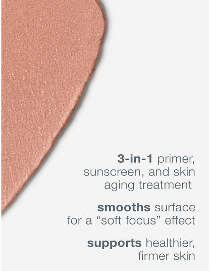 AGE Smart Skin Perfect Primer SPF30