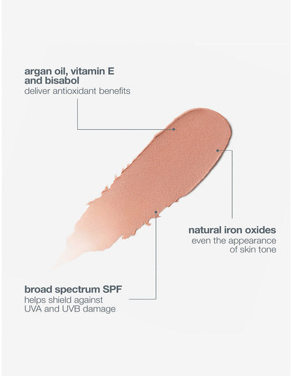 AGE Smart Skin Perfect Primer SPF30