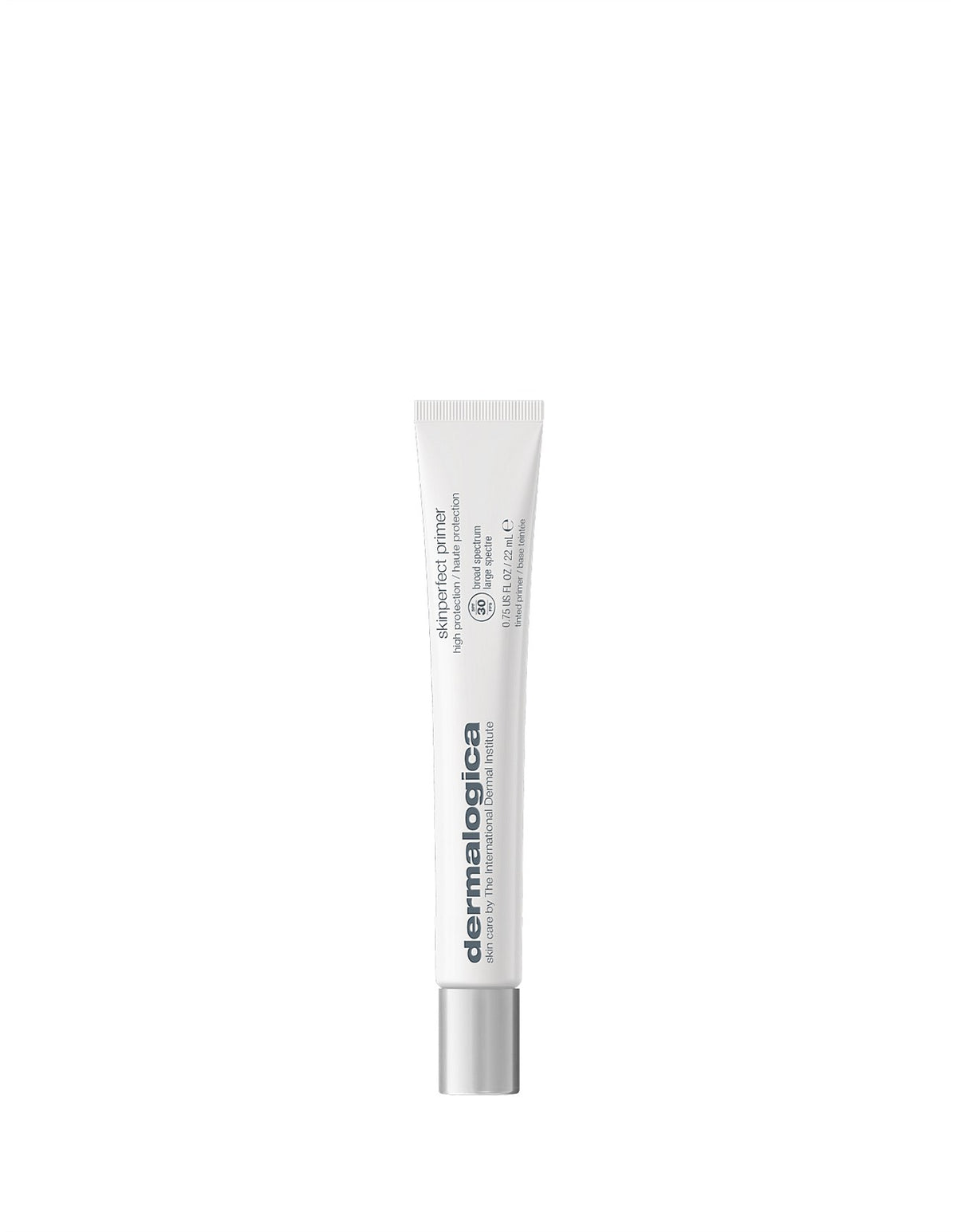 AGE Smart Skin Perfect Primer SPF30