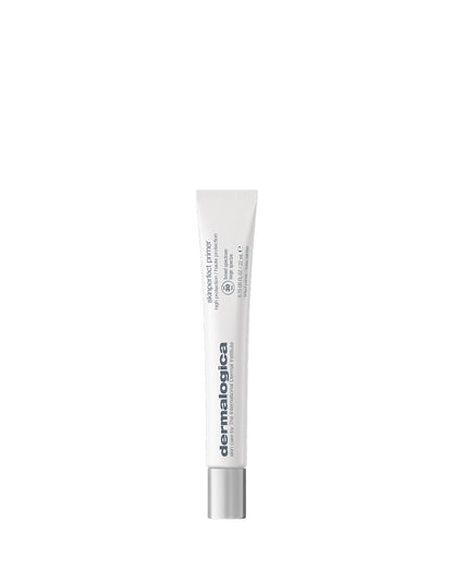 AGE Smart Skin Perfect Primer SPF30