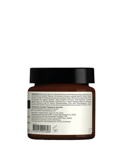 Perfect Facial Hydrating Cream 60ml