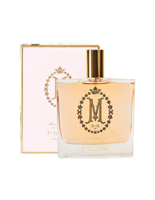 EAU DE PARFUM 100ML MARSHMALLOW