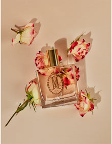 EAU DE PARFUM 100ML MARSHMALLOW