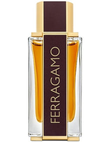 Spicy Leather Parfum 100ml