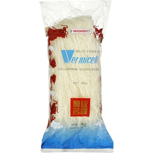 Pandaroo Vermicelli Bean Thread 250g