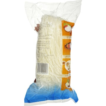 Pandaroo Vermicelli Bean Thread 250g