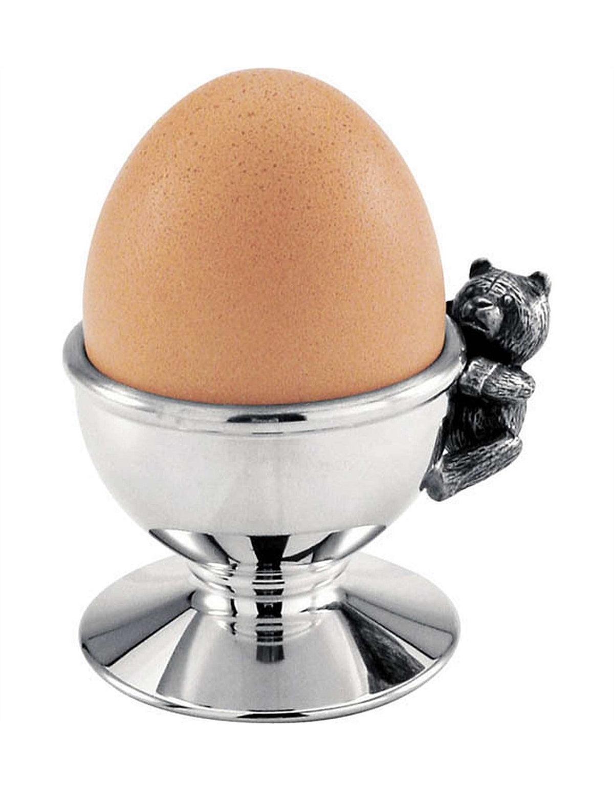 Teddy Bears Picnic Egg Cup