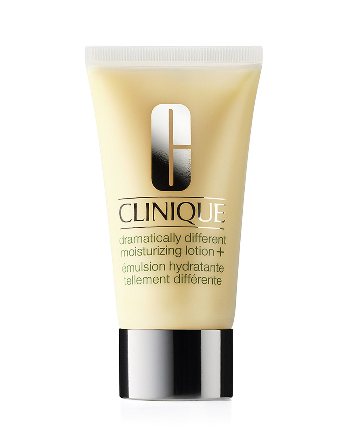 Dramatically Different Moisturizing Lotion+ 50ml