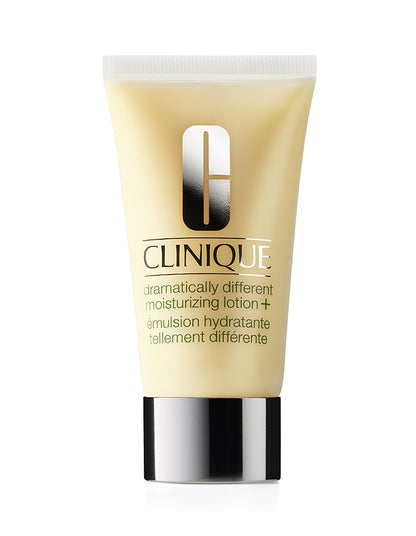 Dramatically Different Moisturizing Lotion+ 50ml