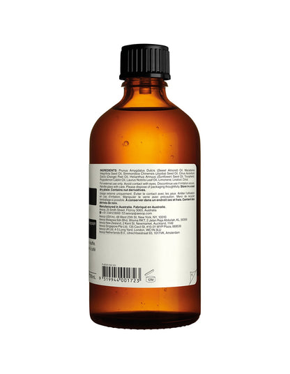 Breathless 100ml