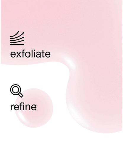 Clarifying Lotion 3 200ml