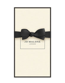 Nectarine Blossom & Honey Cologne 100ml