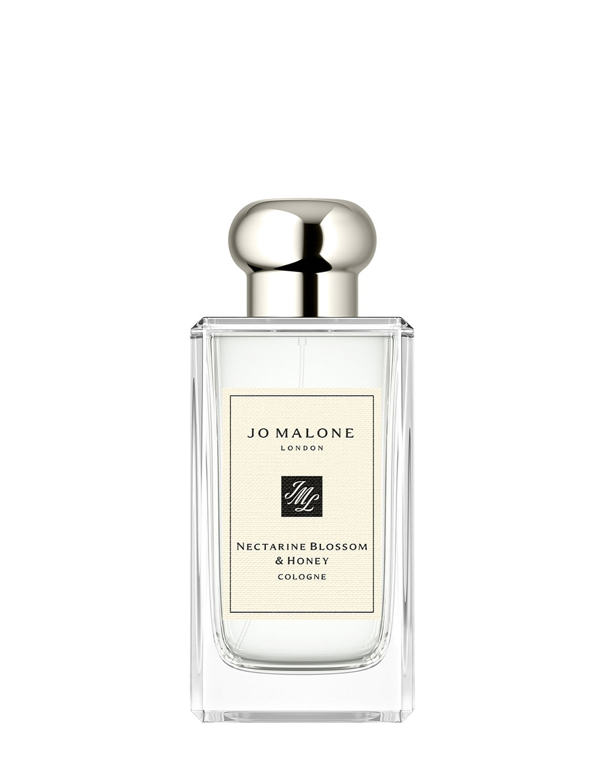 Nectarine Blossom & Honey Cologne 100ml