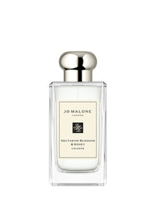 Nectarine Blossom & Honey Cologne 100ml