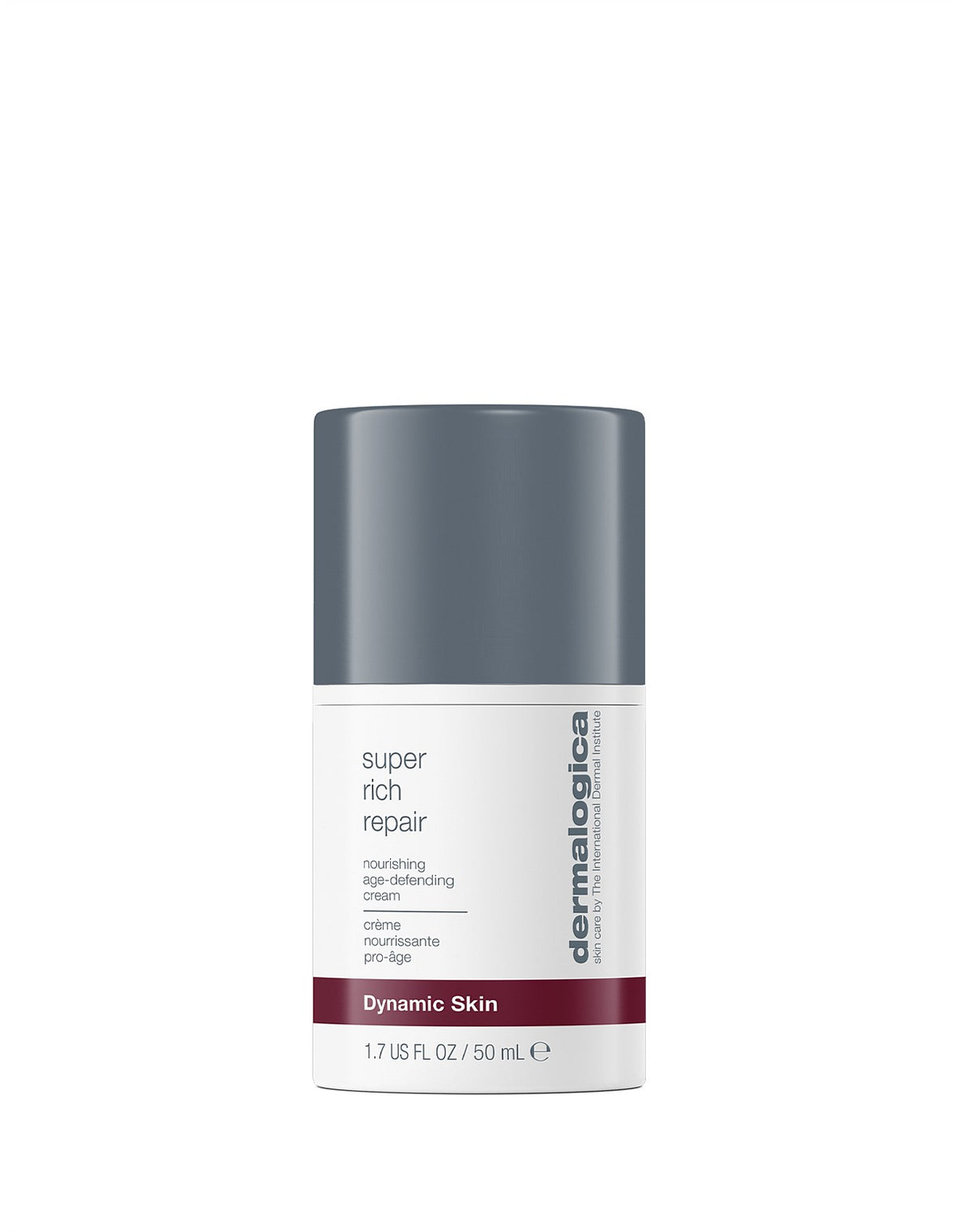 Super Rich Repair 50g