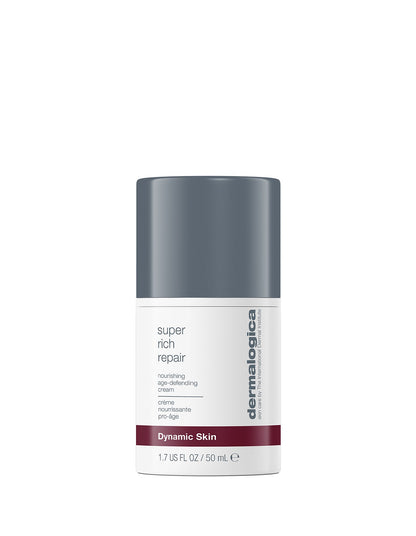 Super Rich Repair 50g