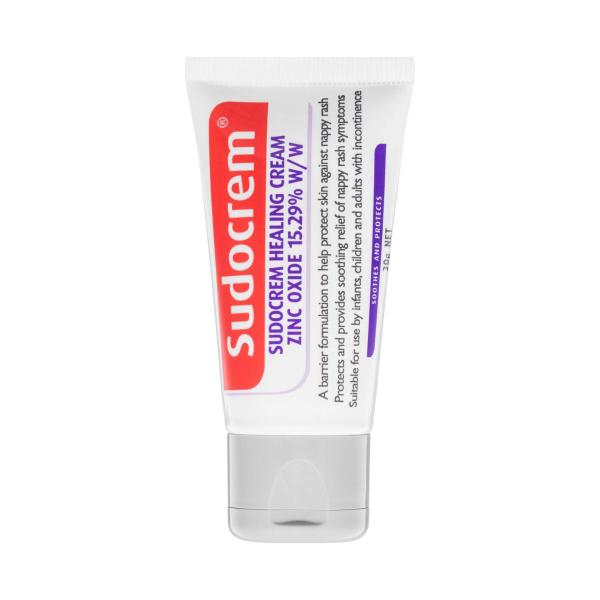 SUDOCREM HEALING CREAM