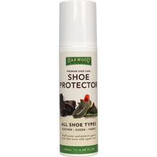 Oakwood Shoe Protector 180ml
