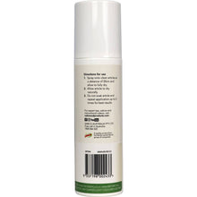 Oakwood Shoe Protector 180ml