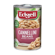 Cannellini Beans