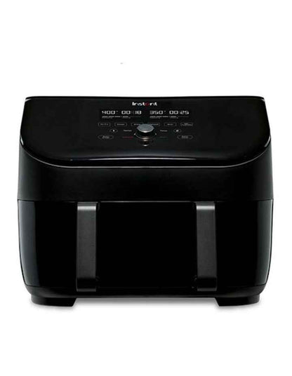 Vortex VersaZone Air Fryer 8.5L in Black 140-1151-01-AU