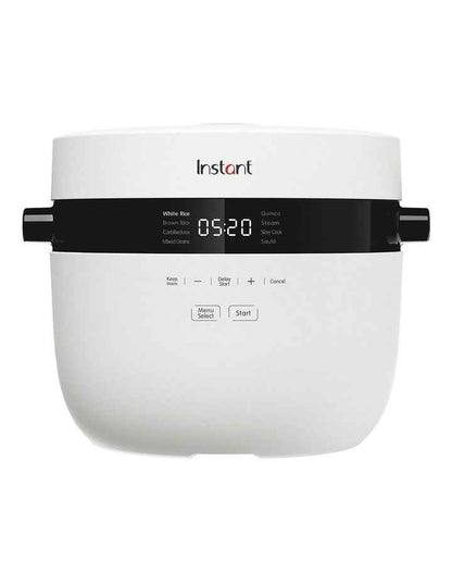 Instant 10 Cup Rice & Grain Cooker 140-5022-01-AU