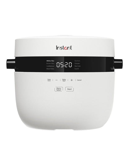 Instant 10 Cup Rice & Grain Cooker 140-5022-01-AU