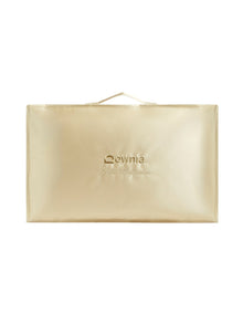 Gold Collection Goose Down Pillow